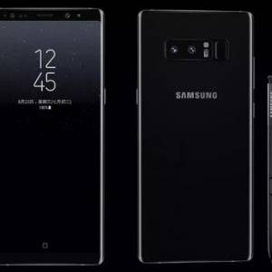ǿAndriodNote8