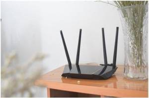 WiFiźźŸ⣬·ܸҪ
