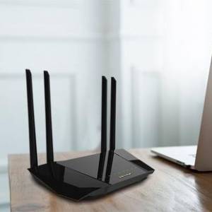 ΪWiFi ·⼸ʵù