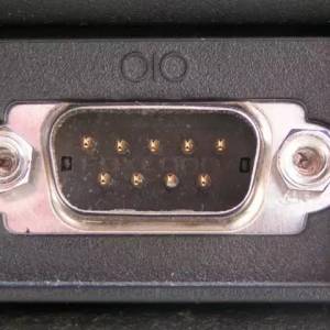 ƪ£֪û˽USB