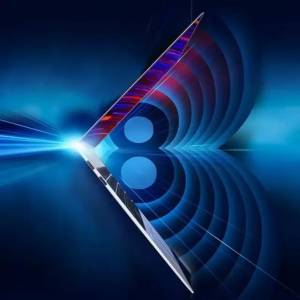Intel˴ʽǵĵౡ