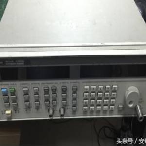 Agilent83752B20GHzźŷά޹