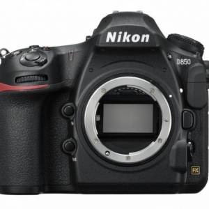 ῵D850ʽȫCMOSʽ