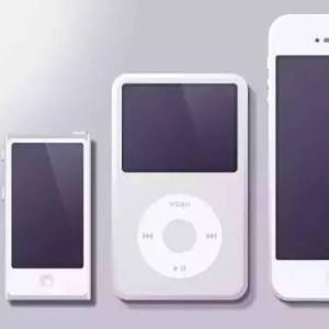 ձһ·йʷϱƸiPhoneƶԴڵˣ