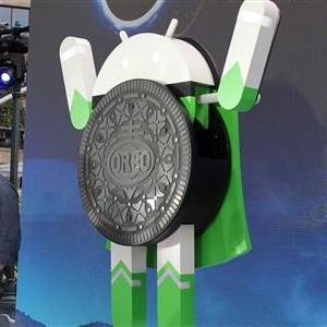 HiFiʣAndriod8.0ûܾ