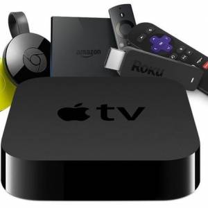 Apple TVý岥еģԭ