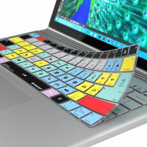 һPS Adobeרֽ