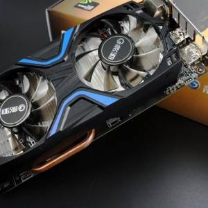 GTX1050GTX1050TIʲôϷĸأ