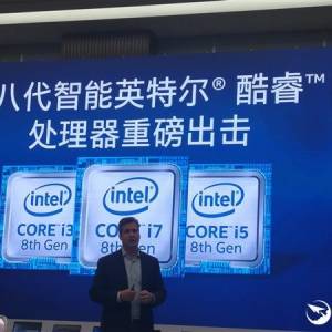 8콢i7-8700K:״Z370