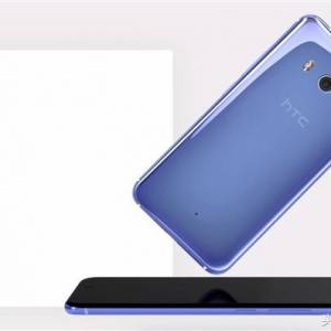HTC Q2Ʊ Ҫ˾
