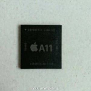 ǿA11ӳɶûãiPhone 7s滮ͼع