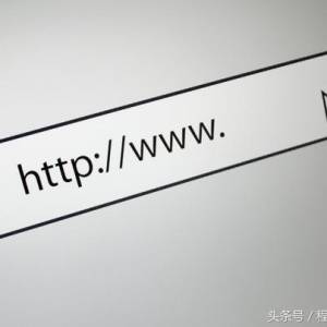 HTTP 򵥽