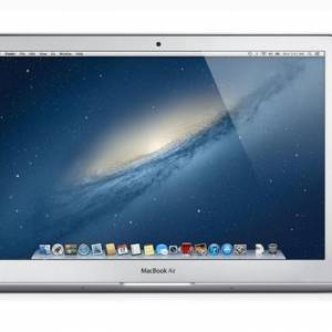 Macϵͳ°װWindowsʵ˫ϵͳ
