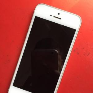 ͼջصiPhone5sԭ5S!