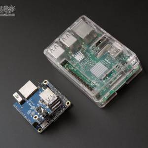 Orange PiOpenWRT·ϵͳװ