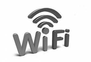 㶨ʽ WiFiʱʱ޲ȶ