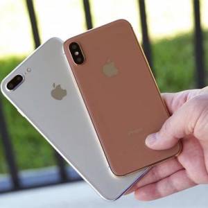 ٶȣ iPhone ĳٶȿ˵൱ˣ