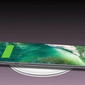 ΪԳҹ iPhone 8滮