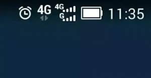 ִˣֻźŵǿô