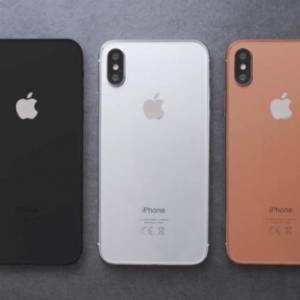 iPhone7s7s PlusiPhone8ôѡ