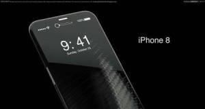 Ե似 iPhone8߳繦ʽ7.5w