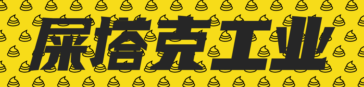 ЩȻǼû뵽