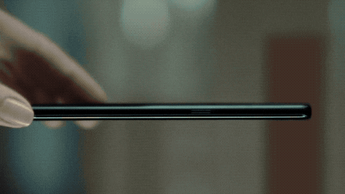 Note 8⼸ܾ˵ҵ