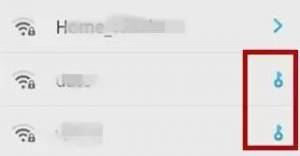 WiFi뱻 ˣ