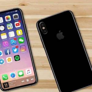 iPhone 8߳ٶ7.5W˵õĿأ