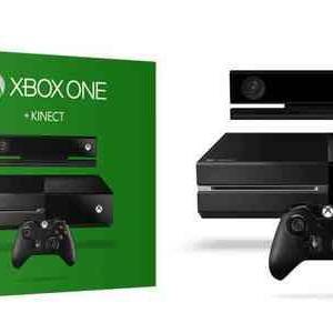 ϲXbox֧ˣ