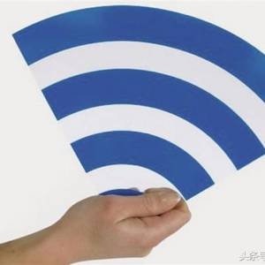 ʲôWiFiأWiFiӰ룡