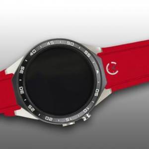 Connect Watch׿Asteroidϵͳֱ