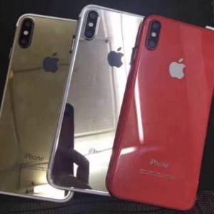 ǿ֡iPhoneֻ8ĺǿ
