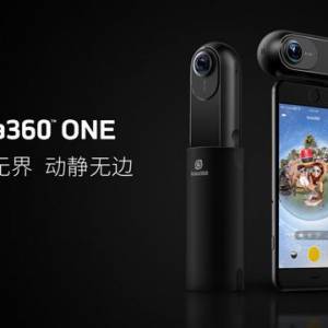 Insta360 ¿ȫ˶ONE