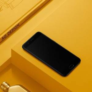 OPPOֻʡСɣӳ30%ʱ䣡