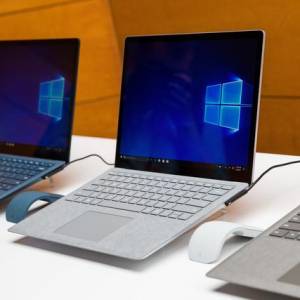 ϲձͨpcҲWin10 Sˣ