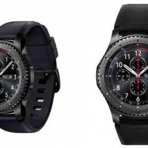 ǼƳȫֱGear Sport