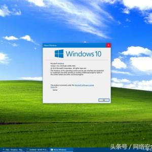 ΢ٶȷWin 10ۻ