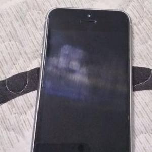 һminiiPhone6ĻΪ4.0Ӣ磡