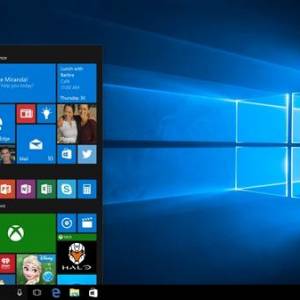 Win10̫ˣ΢˵Ҳ