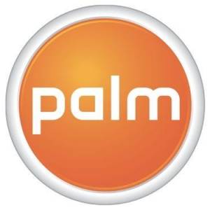 90֪Palmֻȷع飺TCL
