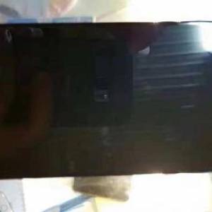 DIYװiPhone8һIOS11