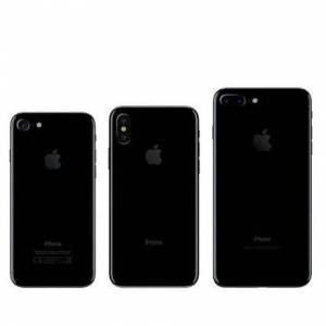 iPhone8Щʣٴθı