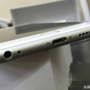 iPhoneֻͲϼ