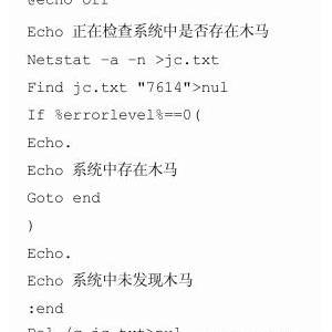 WiFi̴ʹãڿͼܣ