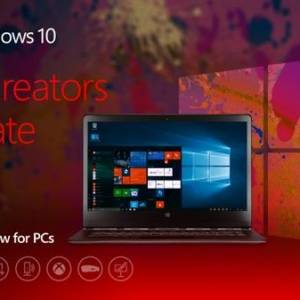 Win10Build 16278ͣ޸14