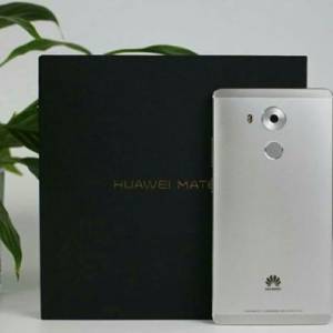HUAWEIֻmate 8⼸üҪѧᣡ