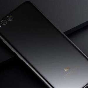 MIUI 8⼸ʵС֪һõĲˣ