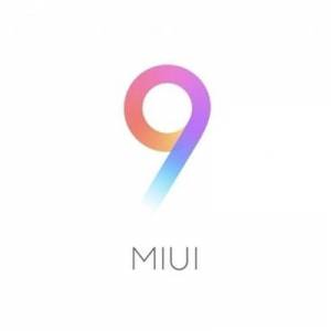 MIUI 9ȶ淢ʱع⣺10µ