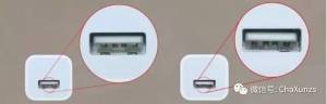 򵥼iPhoneǷԭװ